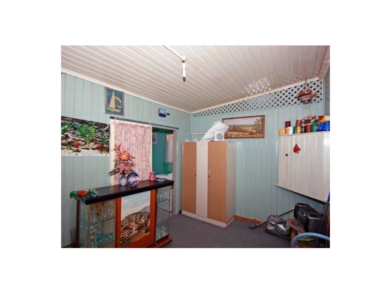 23 Urangan Street, Torquay QLD 4655