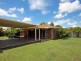 2 Meledie Avenue, Kawungan QLD 4655