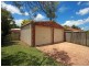 2 Meledie Avenue, Kawungan QLD 4655