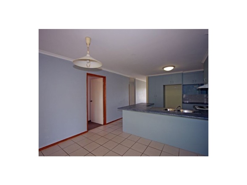 2 Meledie Avenue, Kawungan QLD 4655