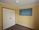 2 Meledie Avenue, Kawungan QLD 4655