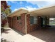 2 Meledie Avenue, Kawungan QLD 4655