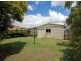 2 Meledie Avenue, Kawungan QLD 4655