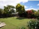 2 Meledie Avenue, Kawungan QLD 4655