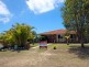 2 Meledie Avenue, Kawungan QLD 4655