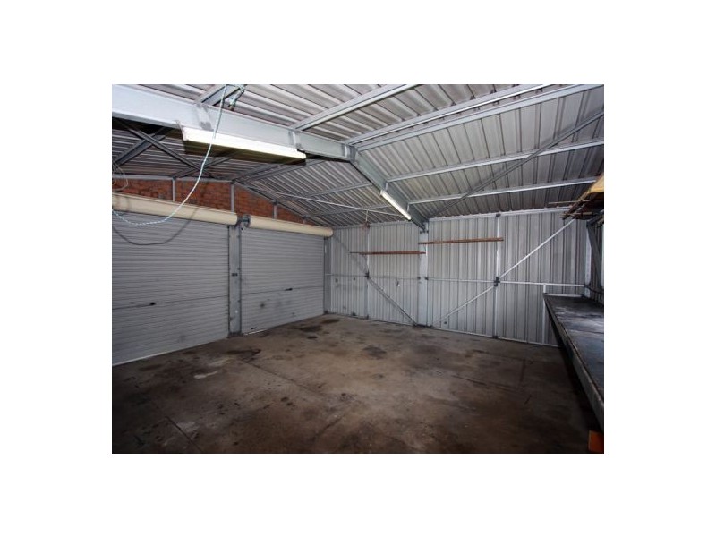 2 Meledie Avenue, Kawungan QLD 4655