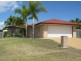 35 St Joseph Drive, Urraween QLD 4655