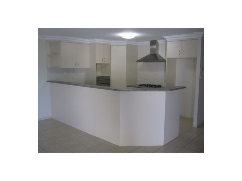 35 St Joseph Drive, Urraween QLD 4655