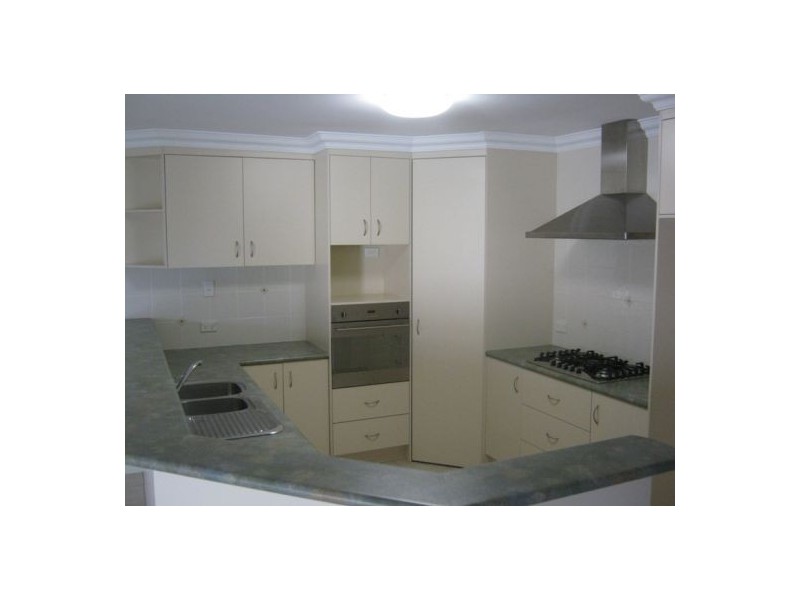 35 St Joseph Drive, Urraween QLD 4655