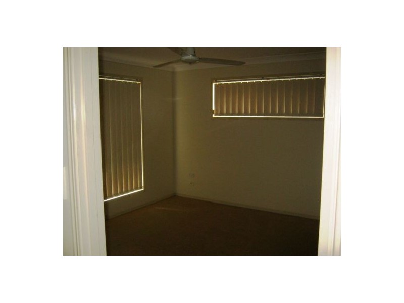 35 St Joseph Drive, Urraween QLD 4655