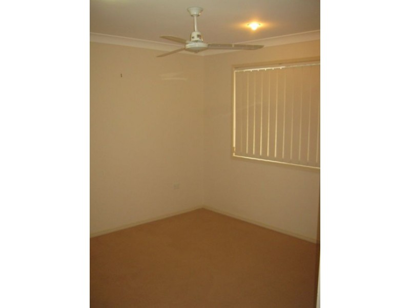 35 St Joseph Drive, Urraween QLD 4655