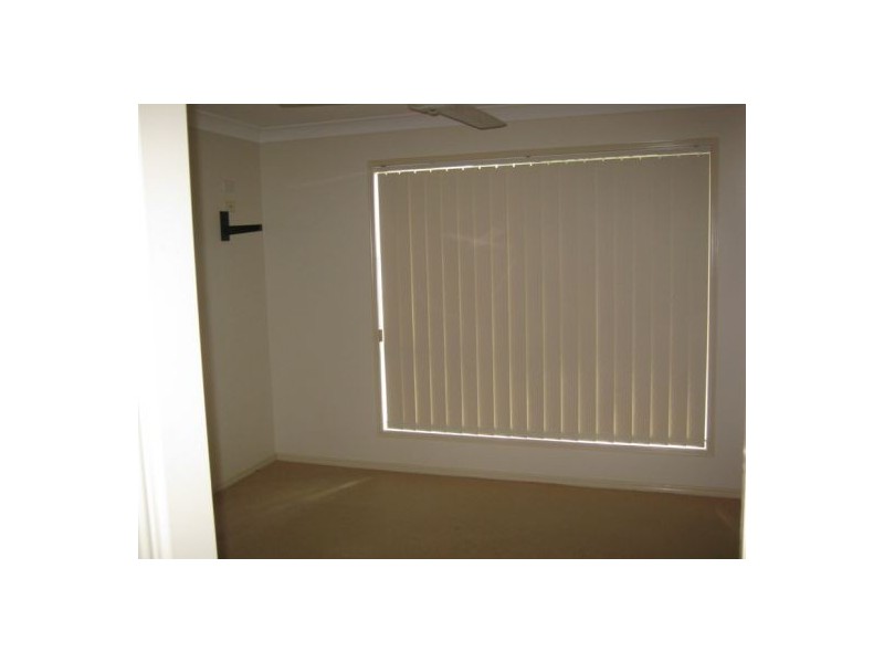 35 St Joseph Drive, Urraween QLD 4655