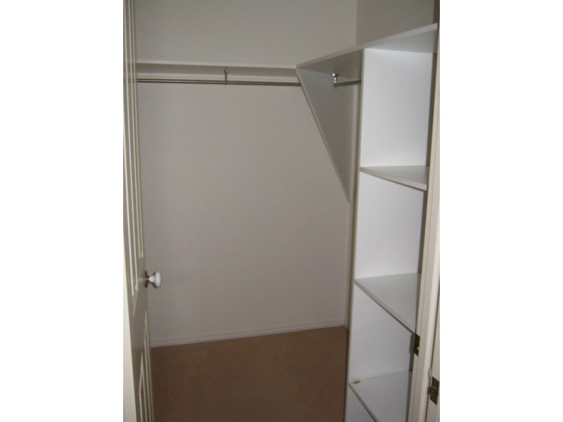 35 St Joseph Drive, Urraween QLD 4655