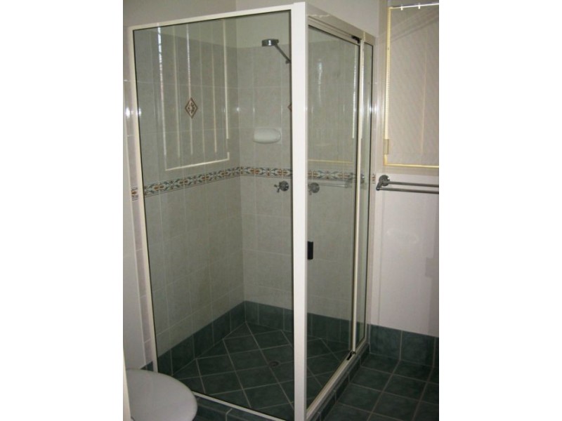 35 St Joseph Drive, Urraween QLD 4655