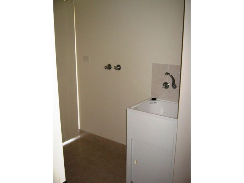 35 St Joseph Drive, Urraween QLD 4655