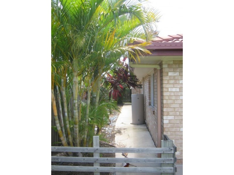 35 St Joseph Drive, Urraween QLD 4655