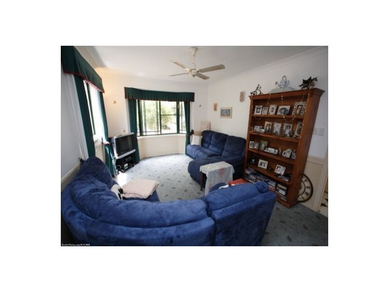 3  Howea Court, Dundowran Beach QLD 4655