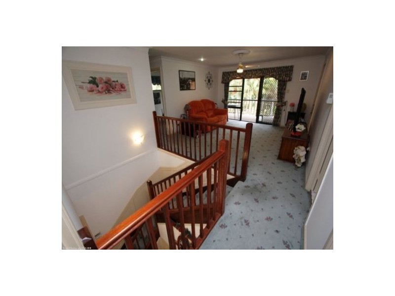 3  Howea Court, Dundowran Beach QLD 4655