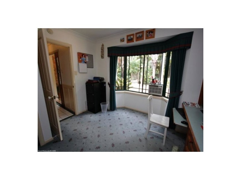 3  Howea Court, Dundowran Beach QLD 4655