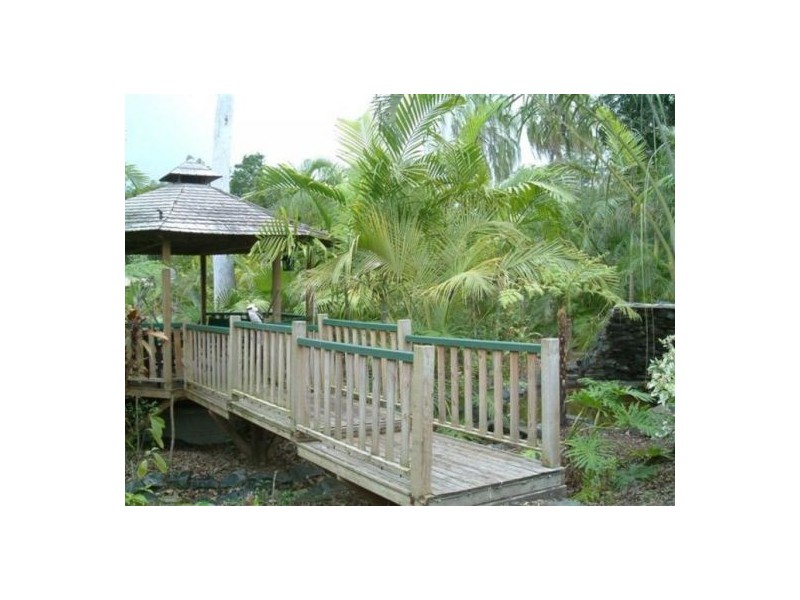 3  Howea Court, Dundowran Beach QLD 4655