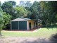 3  Howea Court, Dundowran Beach QLD 4655