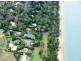 3  Howea Court, Dundowran Beach QLD 4655