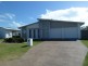 36 Northshore Ave, Toogoom QLD 4655