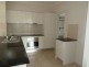 36 Northshore Ave, Toogoom QLD 4655