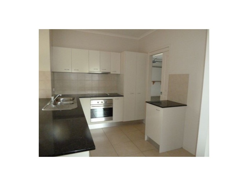 36 Northshore Ave, Toogoom QLD 4655