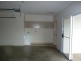 36 Northshore Ave, Toogoom QLD 4655
