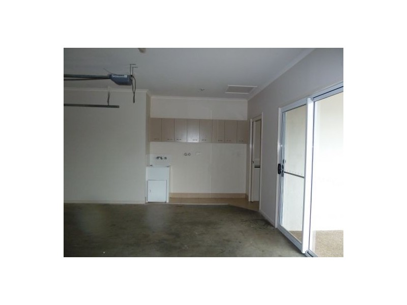 36 Northshore Ave, Toogoom QLD 4655