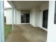 36 Northshore Ave, Toogoom QLD 4655