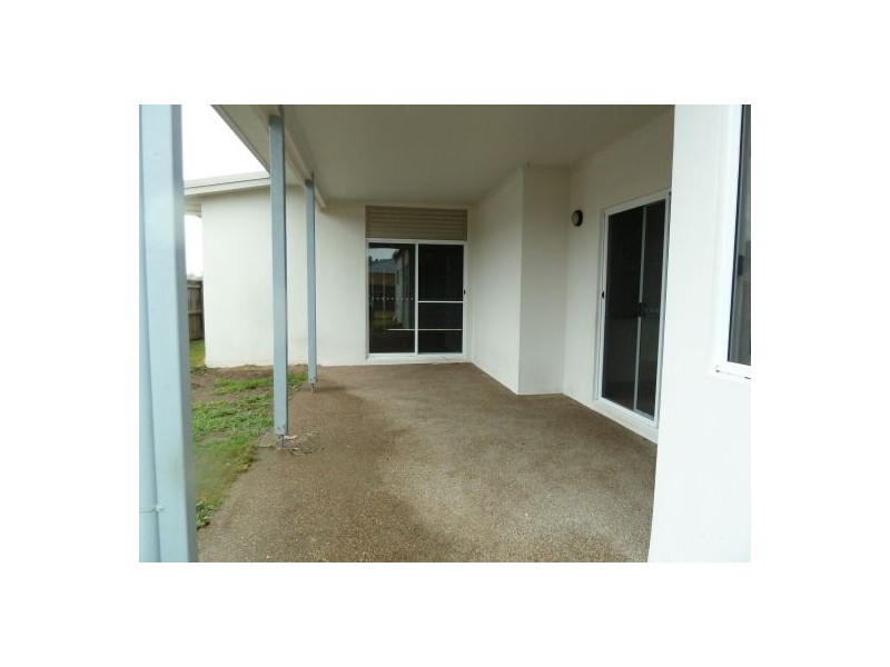 36 Northshore Ave, Toogoom QLD 4655