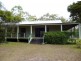 2838 Maryborough Hervey Bay Road, Nikenbah QLD 4655
