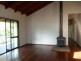 2838 Maryborough Hervey Bay Road, Nikenbah QLD 4655