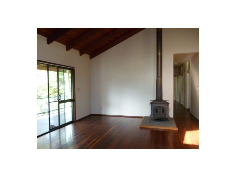 2838 Maryborough Hervey Bay Road, Nikenbah QLD 4655