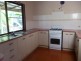 2838 Maryborough Hervey Bay Road, Nikenbah QLD 4655