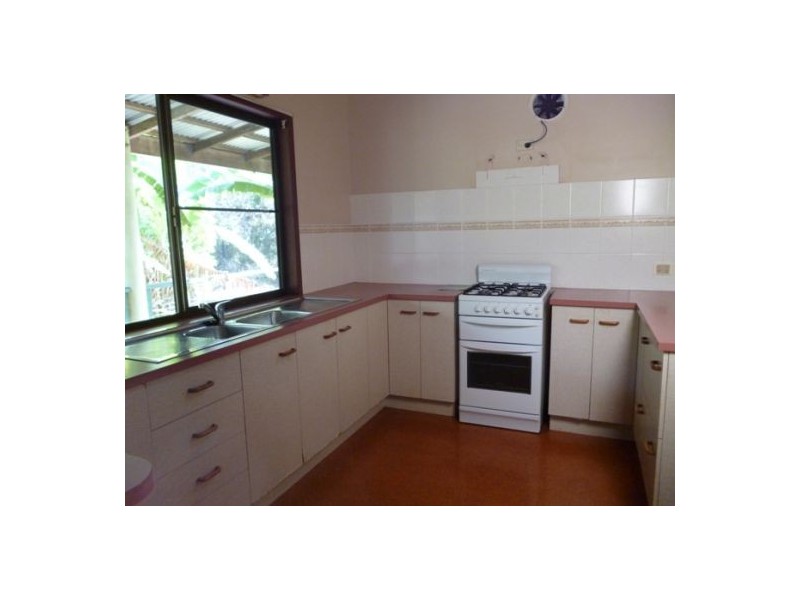 2838 Maryborough Hervey Bay Road, Nikenbah QLD 4655
