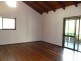 2838 Maryborough Hervey Bay Road, Nikenbah QLD 4655