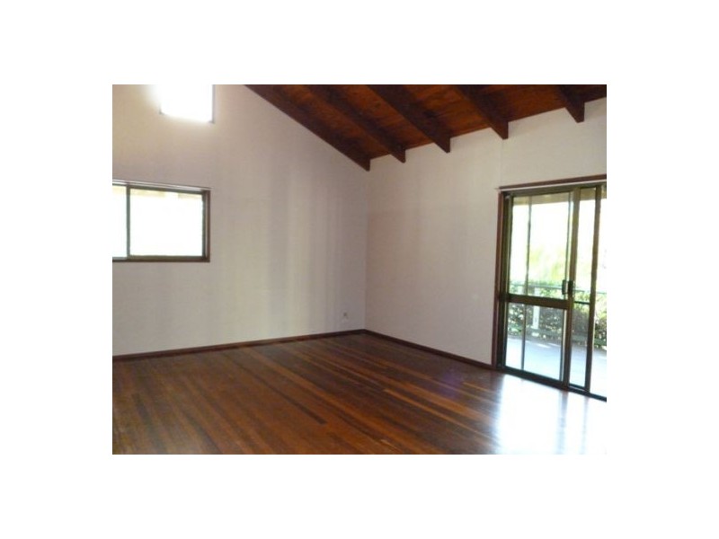 2838 Maryborough Hervey Bay Road, Nikenbah QLD 4655