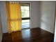2838 Maryborough Hervey Bay Road, Nikenbah QLD 4655