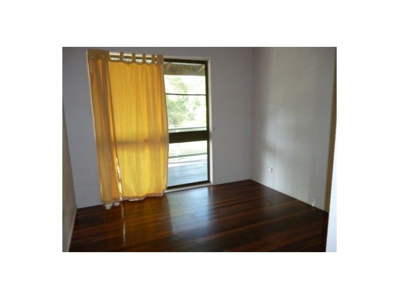 2838 Maryborough Hervey Bay Road, Nikenbah QLD 4655