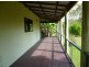 2838 Maryborough Hervey Bay Road, Nikenbah QLD 4655