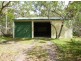 2838 Maryborough Hervey Bay Road, Nikenbah QLD 4655