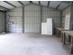 2838 Maryborough Hervey Bay Road, Nikenbah QLD 4655