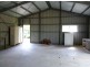 2838 Maryborough Hervey Bay Road, Nikenbah QLD 4655