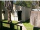 2838 Maryborough Hervey Bay Road, Nikenbah QLD 4655