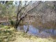 2838 Maryborough Hervey Bay Road, Nikenbah QLD 4655