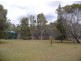 2838 Maryborough Hervey Bay Road, Nikenbah QLD 4655