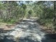 2838 Maryborough Hervey Bay Road, Nikenbah QLD 4655